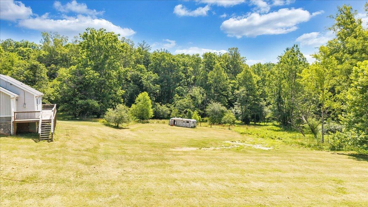 8501 Holly Tree DR - Photo 50