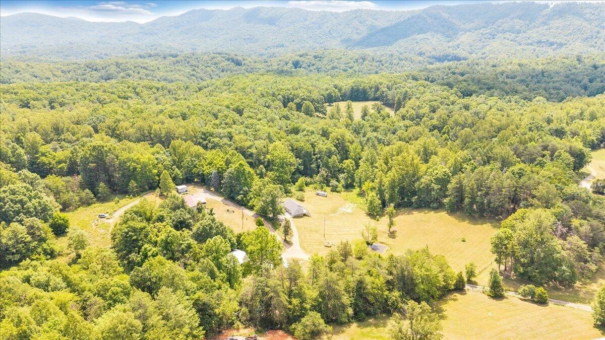 8501 Holly Tree DR - Photo 58