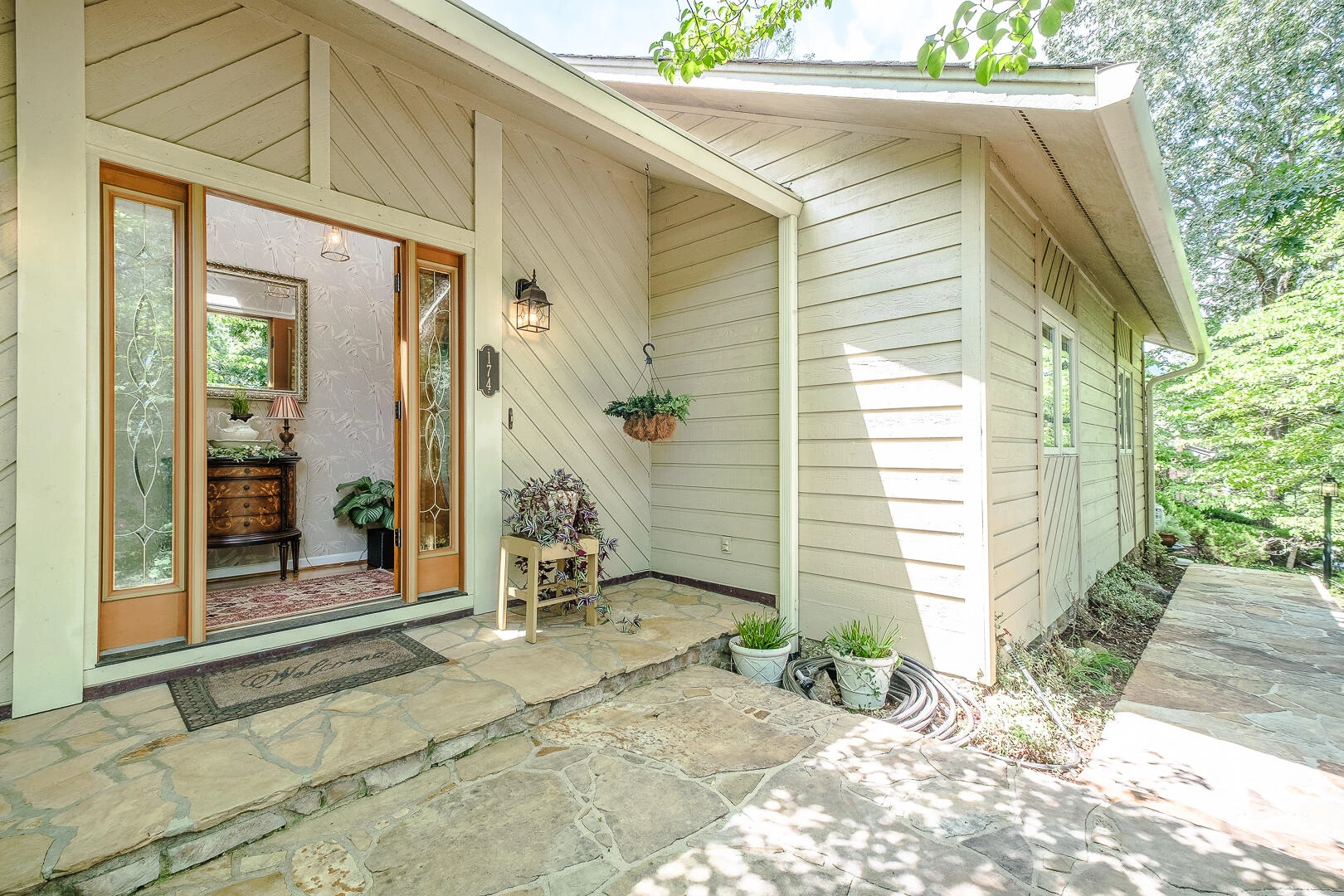 174 Bogey LN - Photo 10