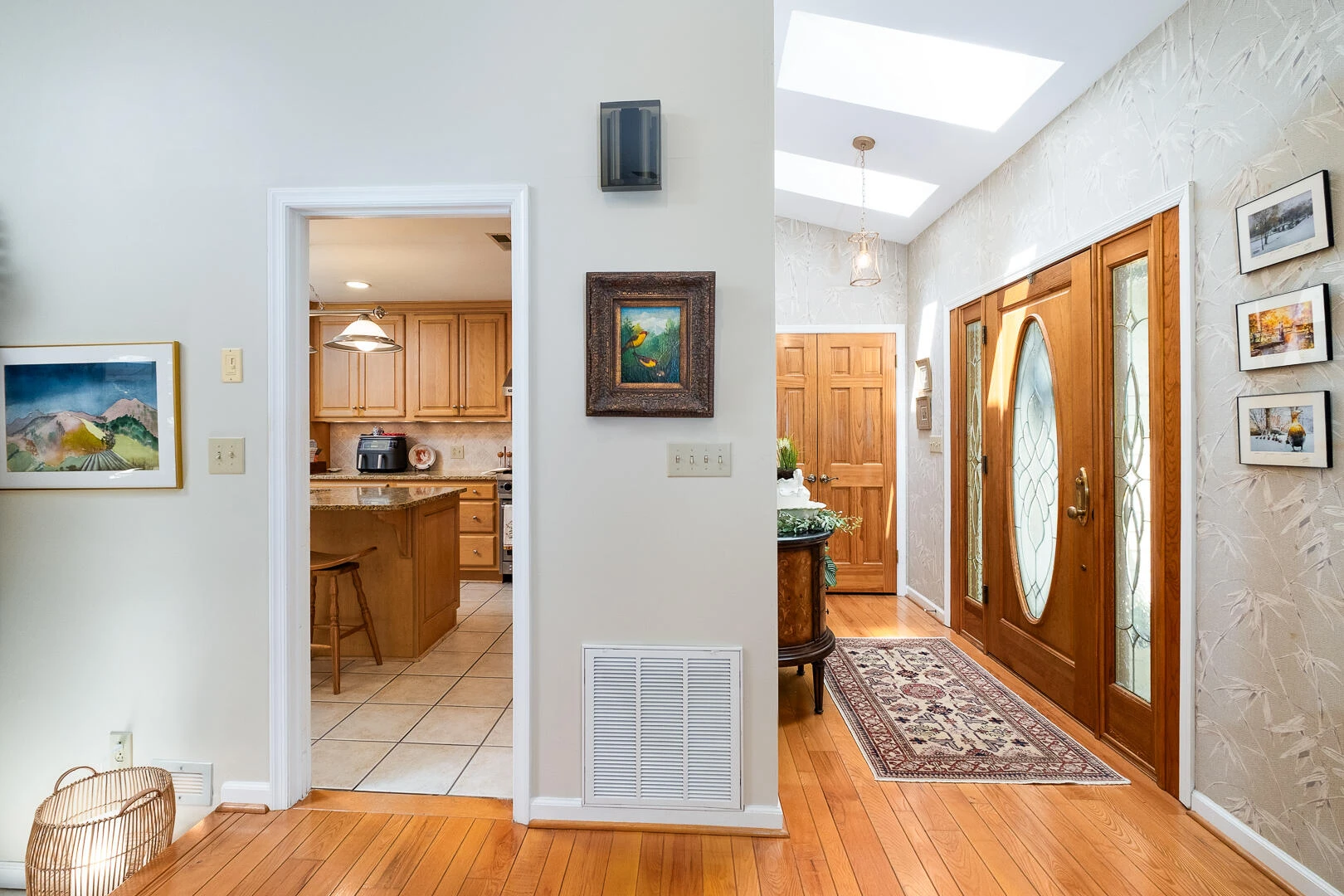 174 Bogey LN - Photo 11