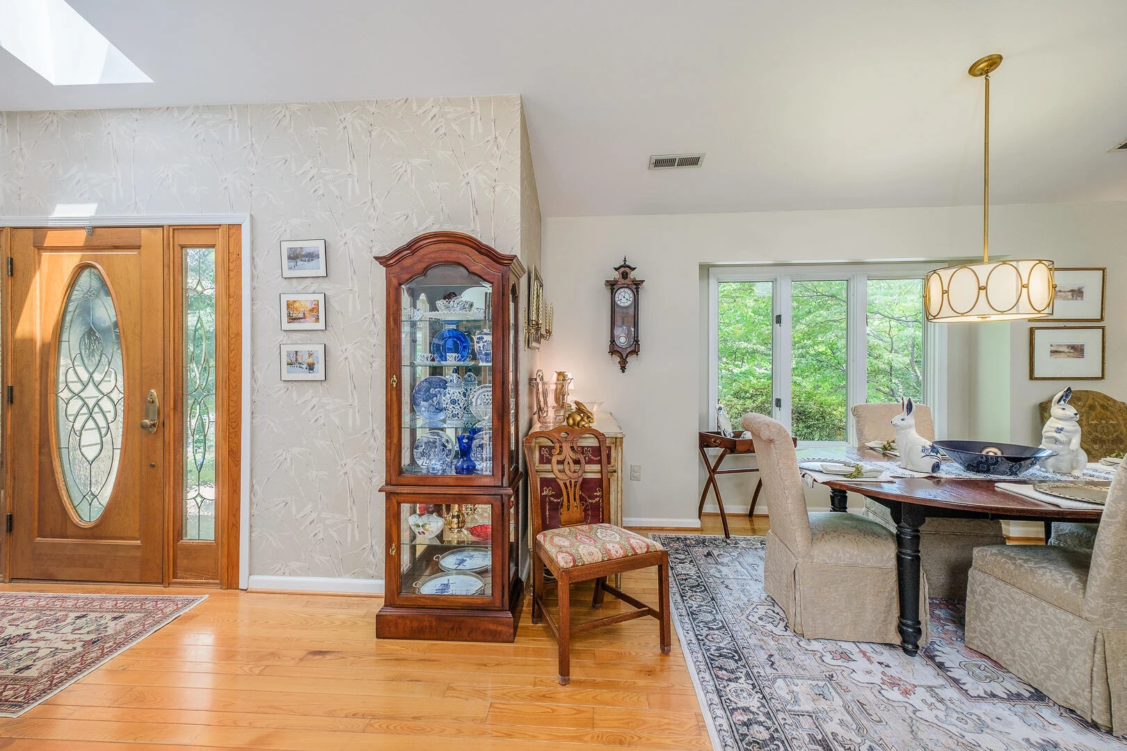 174 Bogey LN - Photo 12