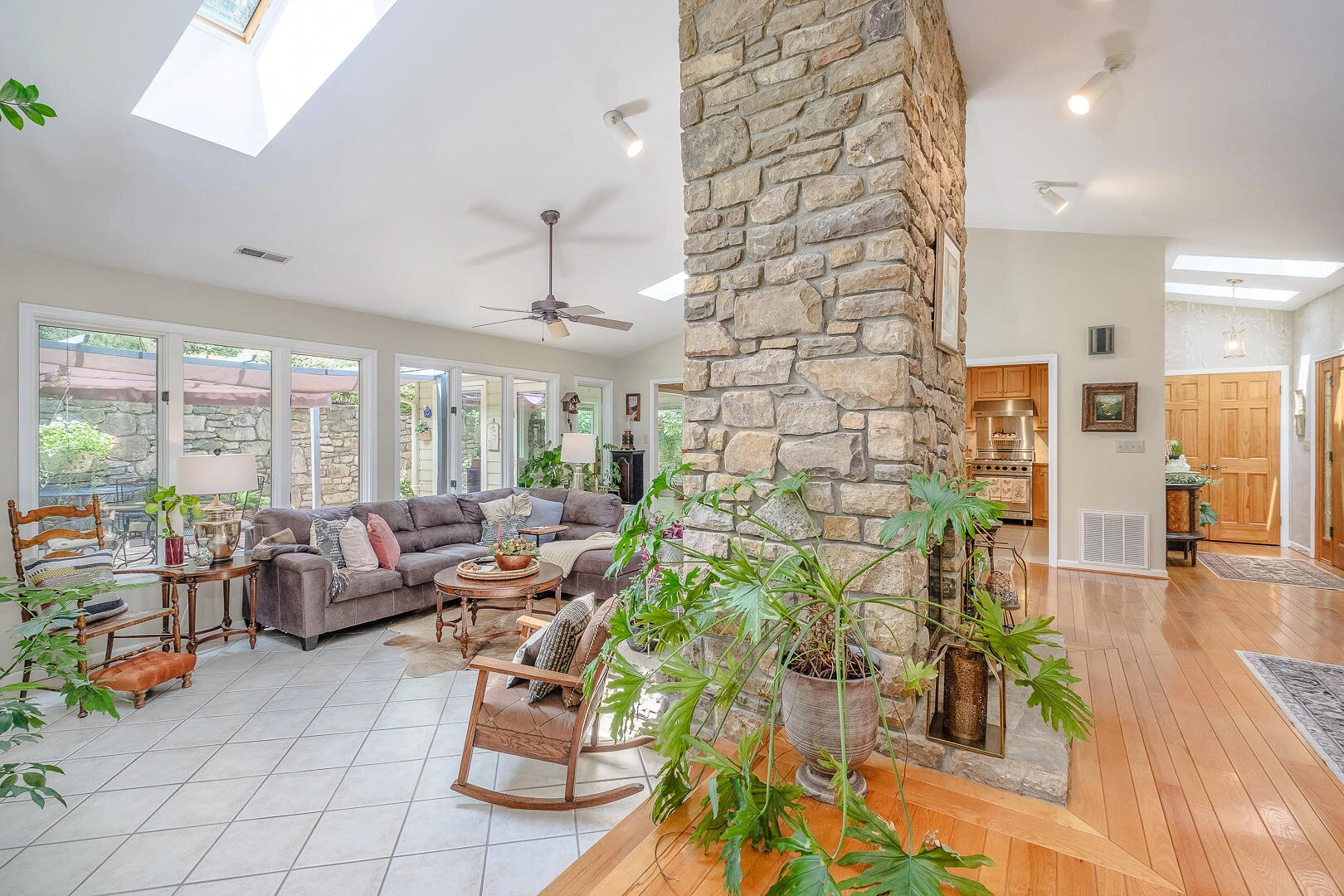 174 Bogey LN - Photo 14