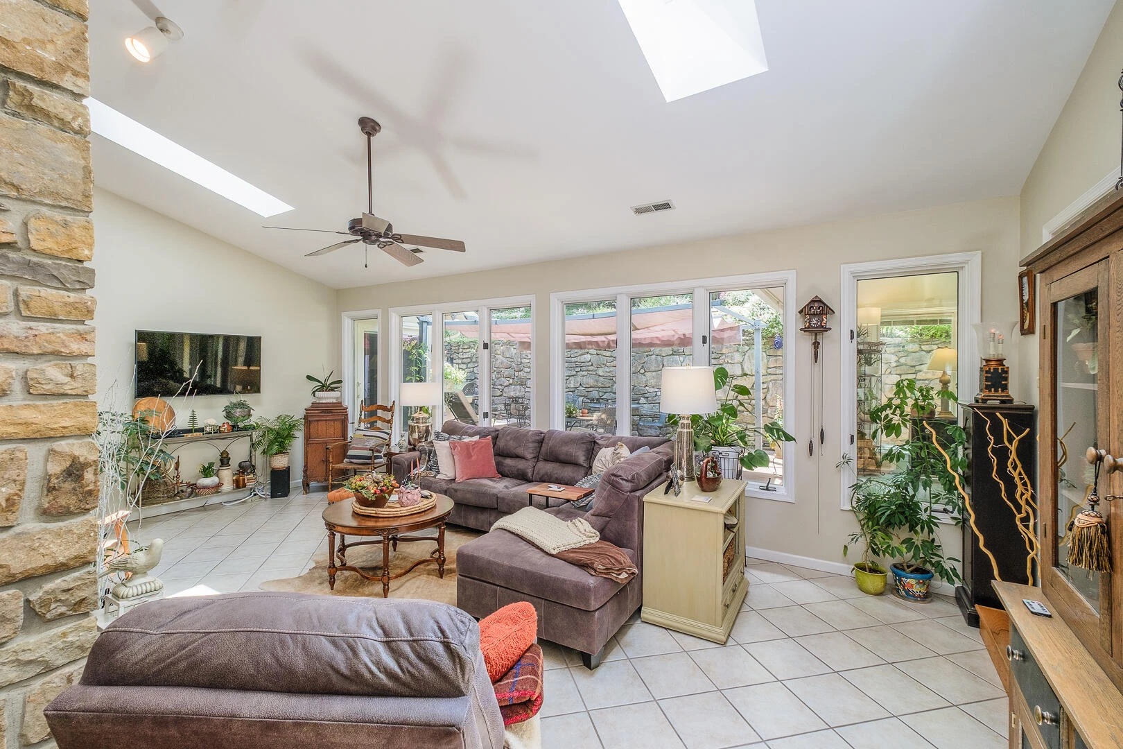 174 Bogey LN - Photo 15