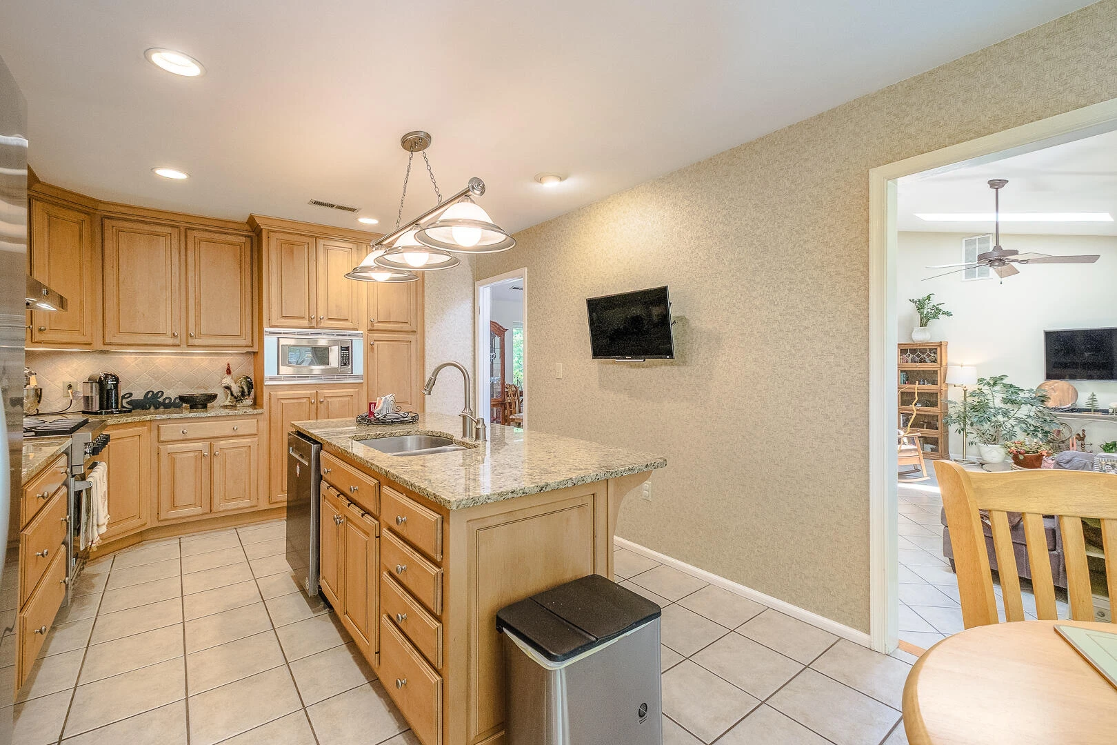 174 Bogey LN - Photo 16