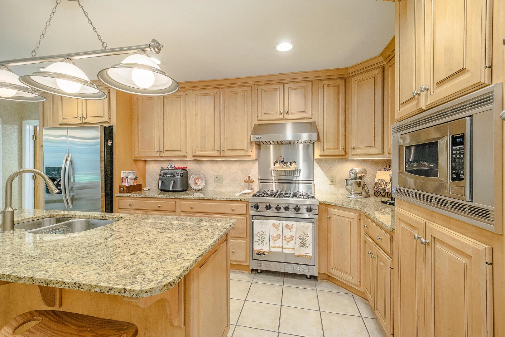 174 Bogey LN - Photo 17