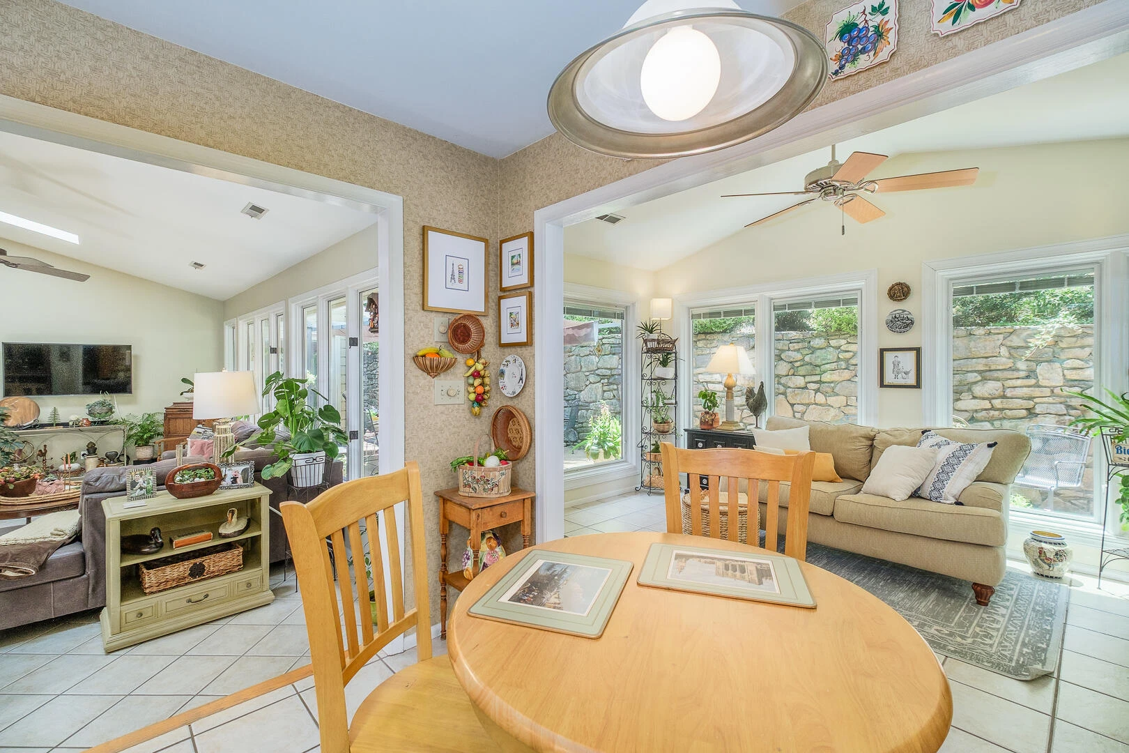 174 Bogey LN - Photo 18