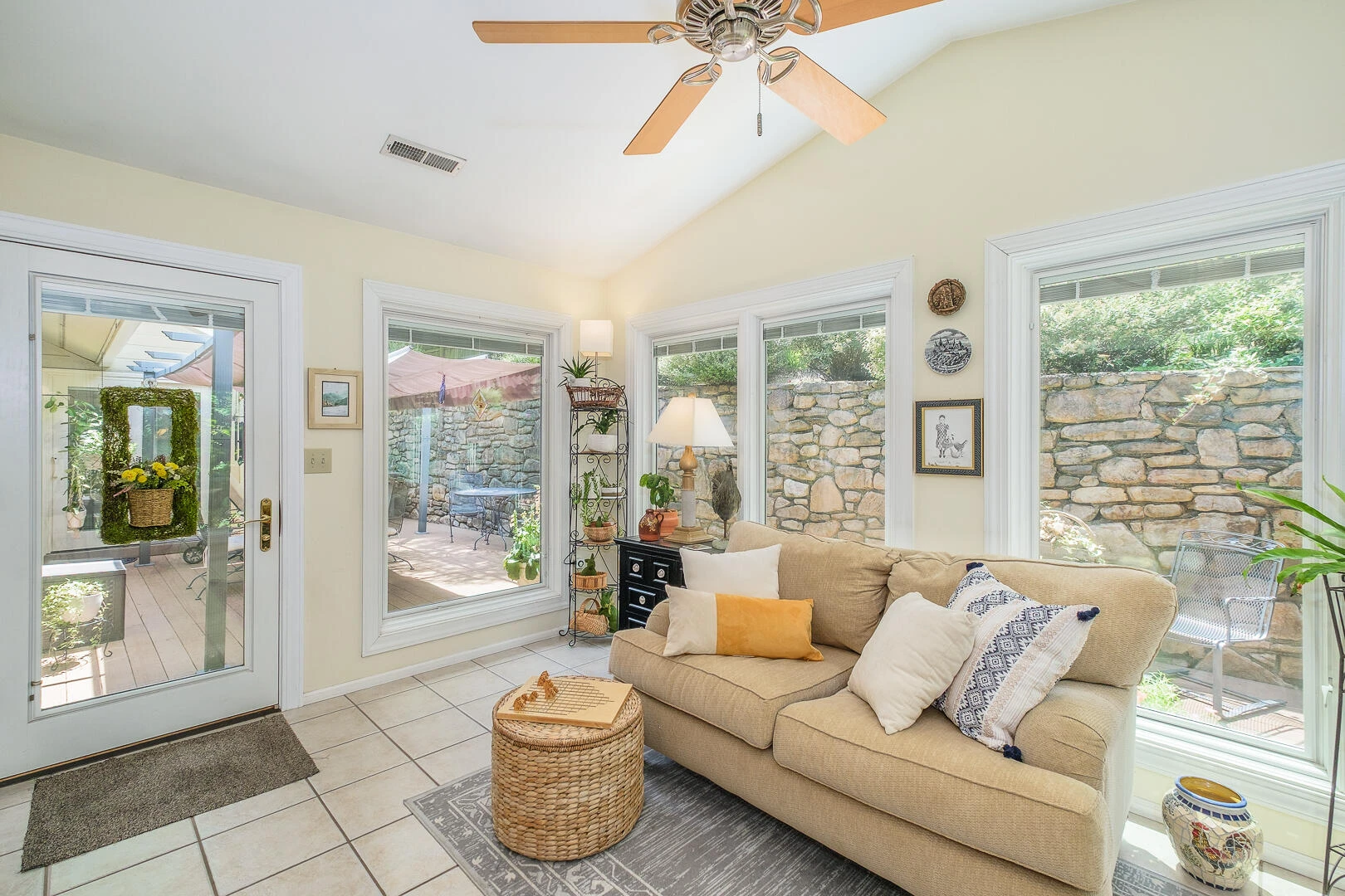174 Bogey LN - Photo 19