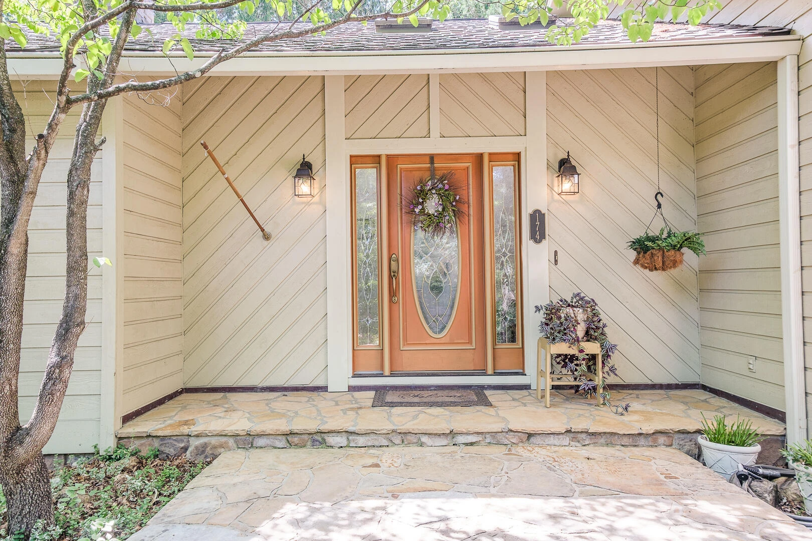 174 Bogey LN - Photo 2