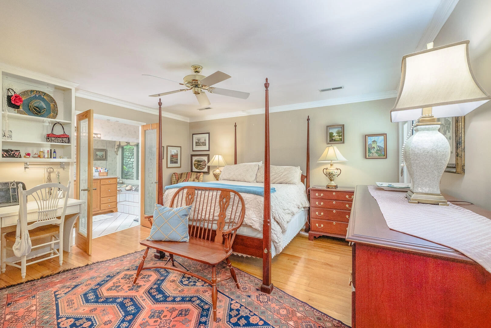 174 Bogey LN - Photo 26