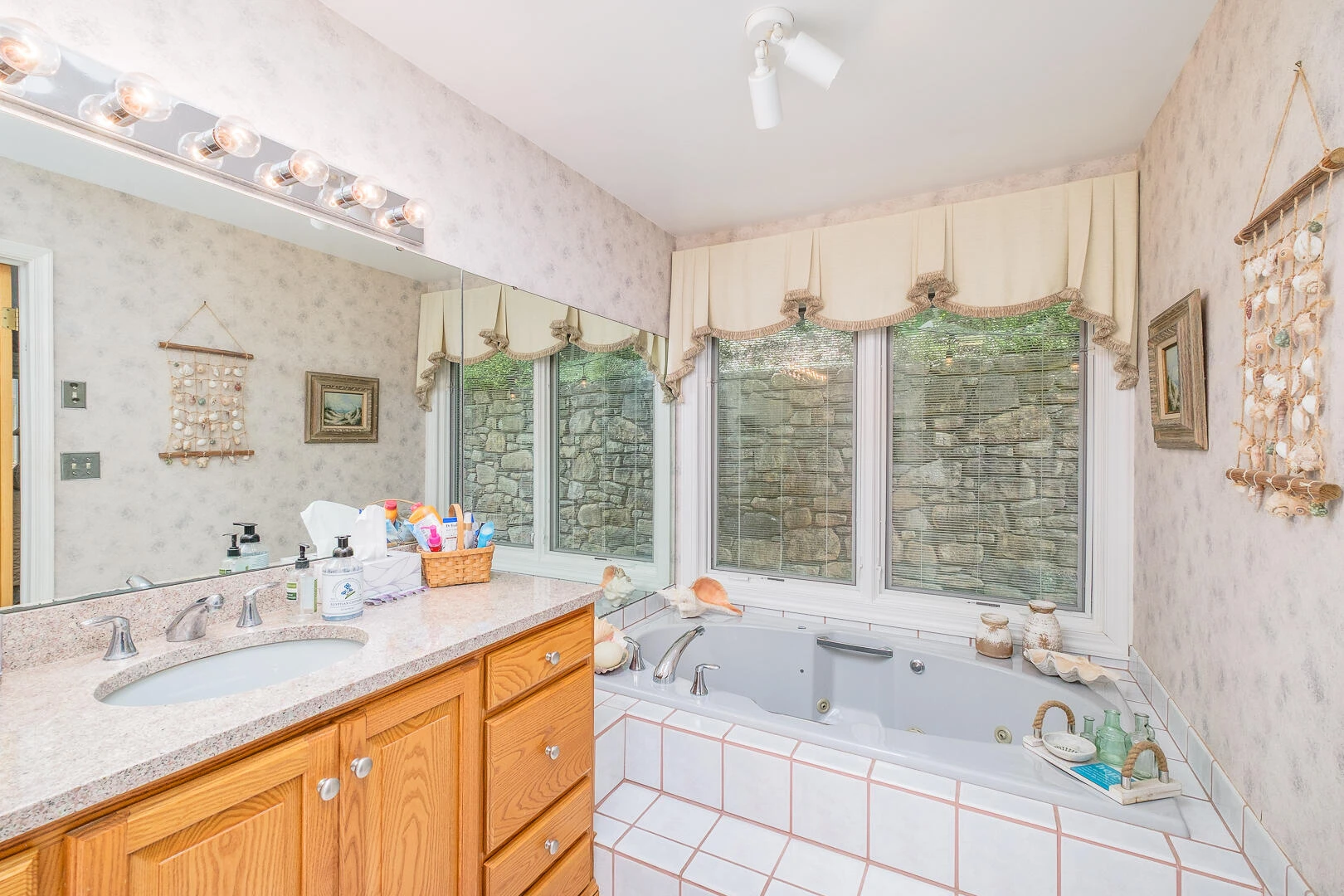 174 Bogey LN - Photo 29