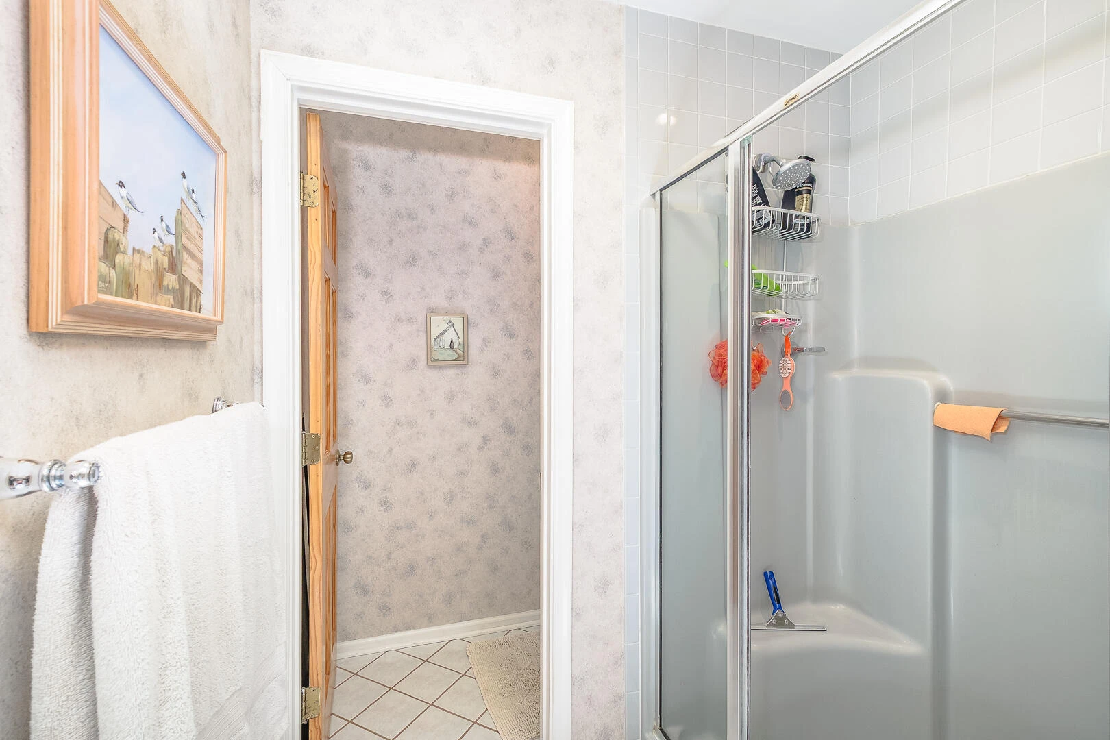 174 Bogey LN - Photo 30