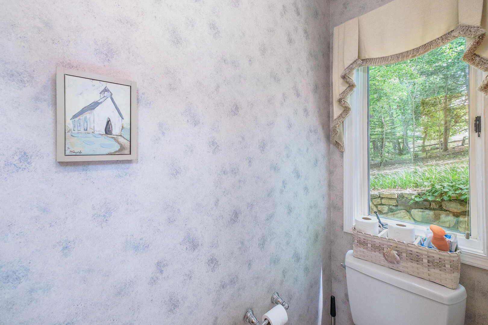 174 Bogey LN - Photo 31