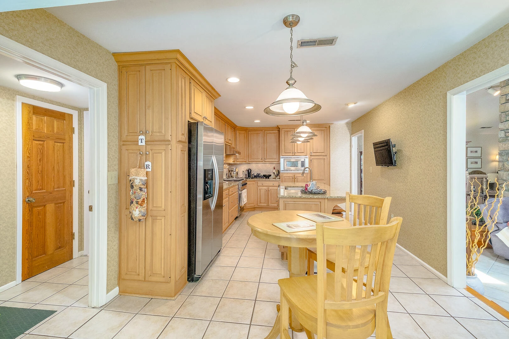 174 Bogey LN - Photo 32
