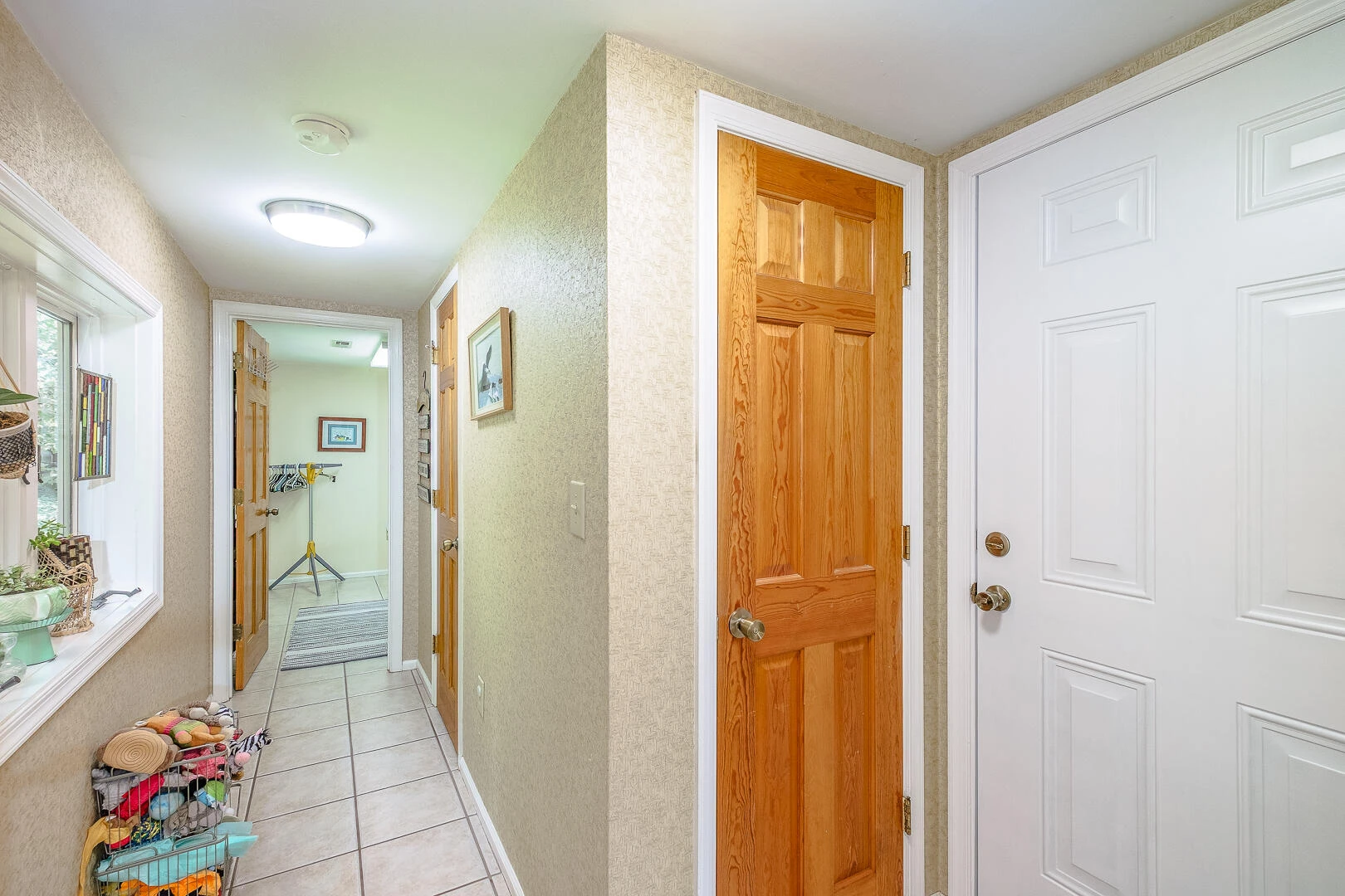 174 Bogey LN - Photo 33