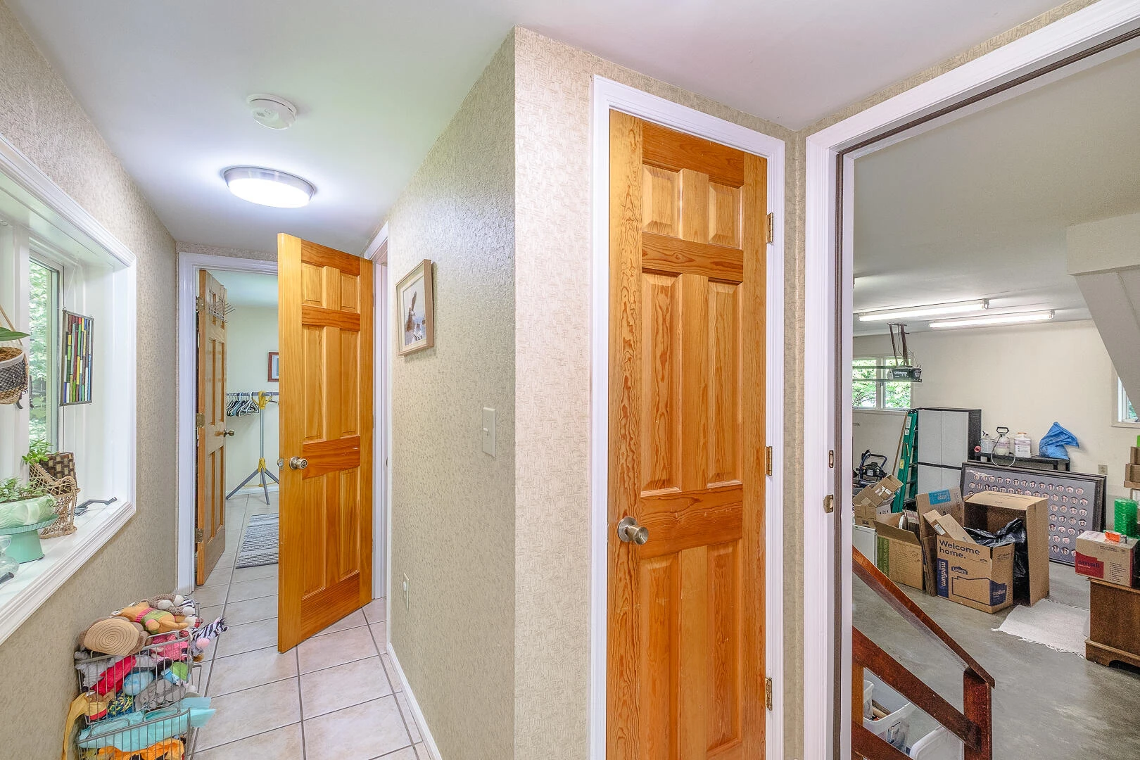 174 Bogey LN - Photo 34