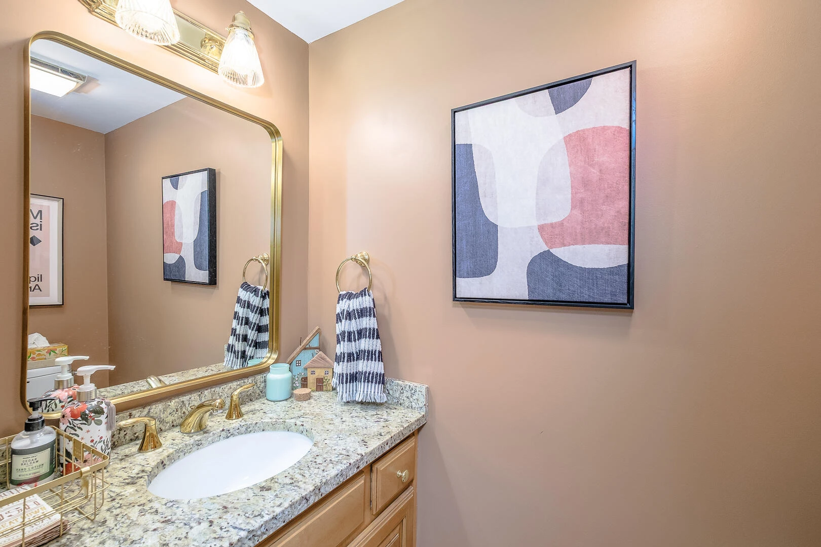 174 Bogey LN - Photo 35