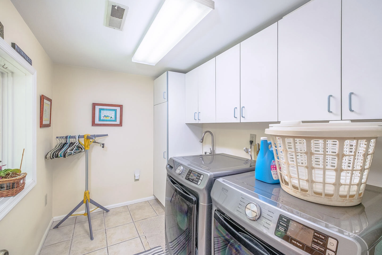 174 Bogey LN - Photo 36
