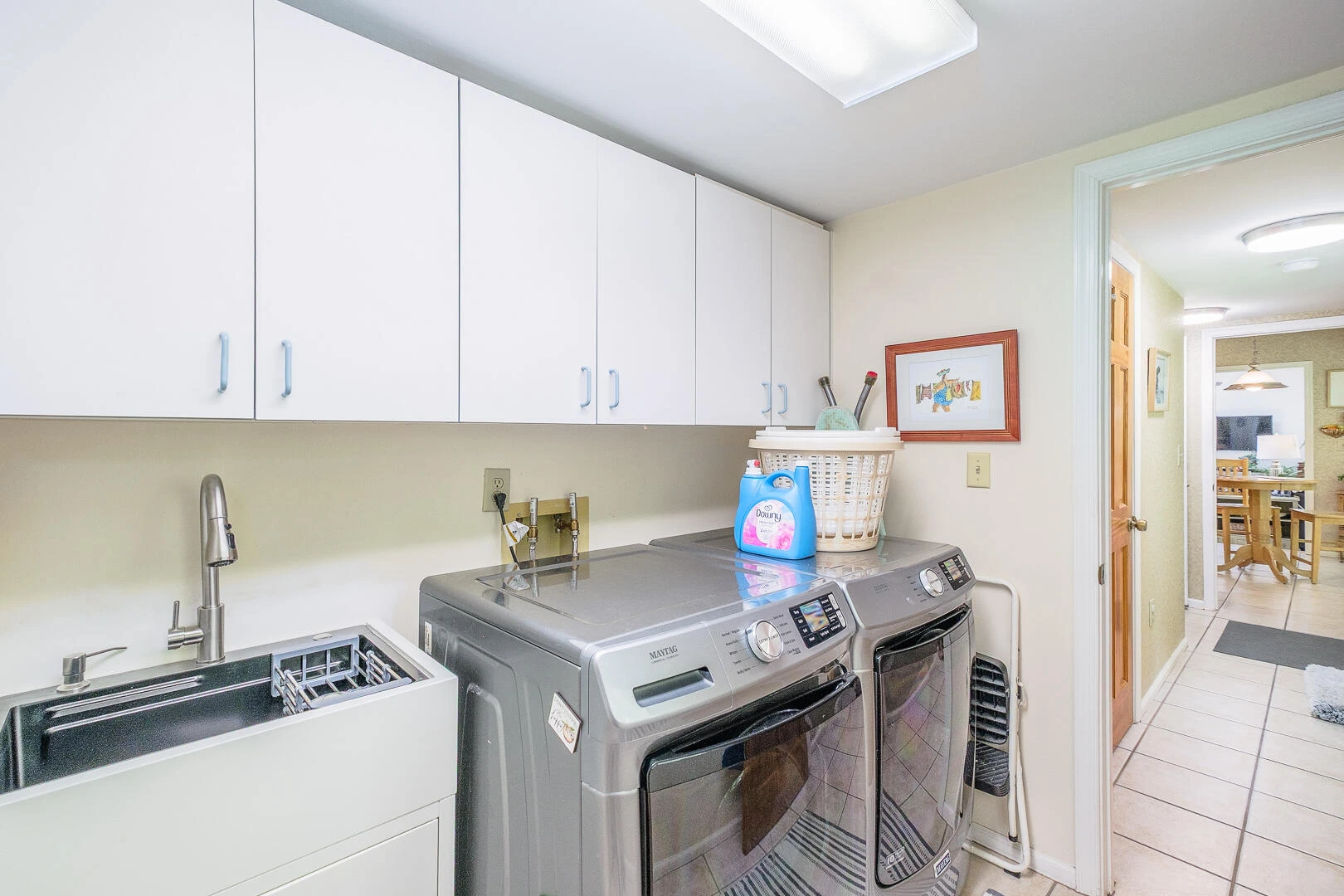 174 Bogey LN - Photo 37