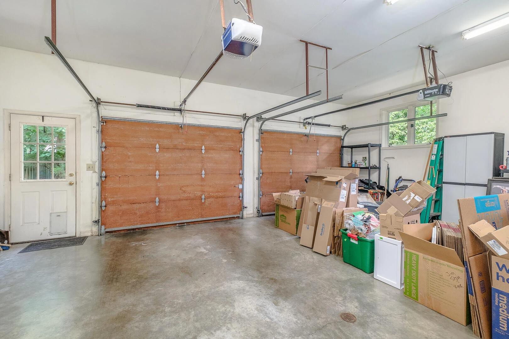 174 Bogey LN - Photo 38