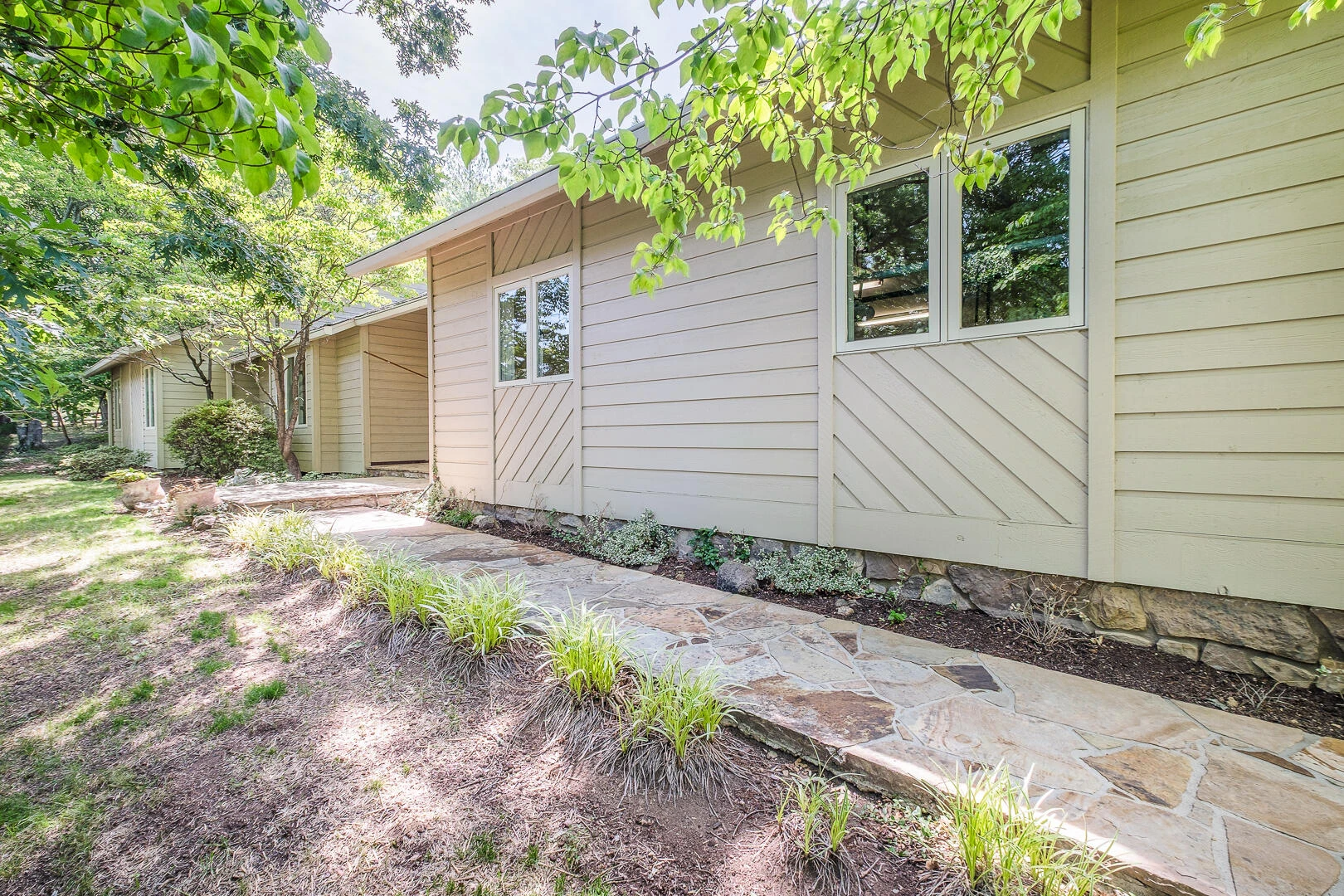 174 Bogey LN - Photo 4