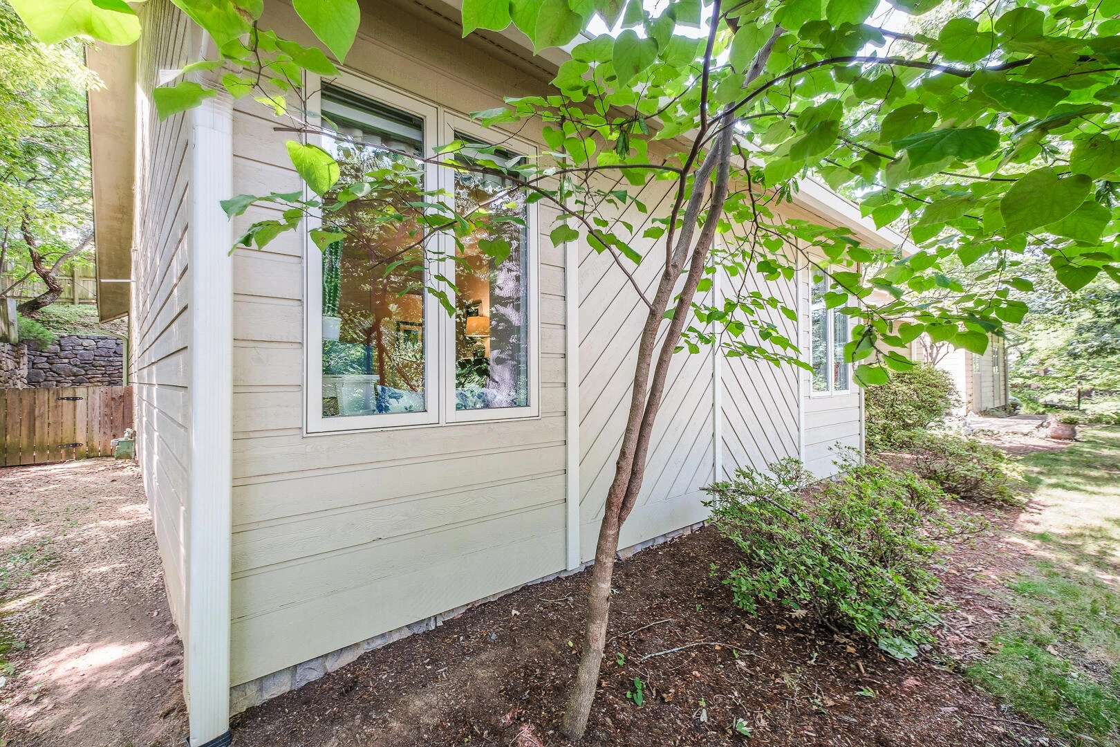 174 Bogey LN - Photo 42