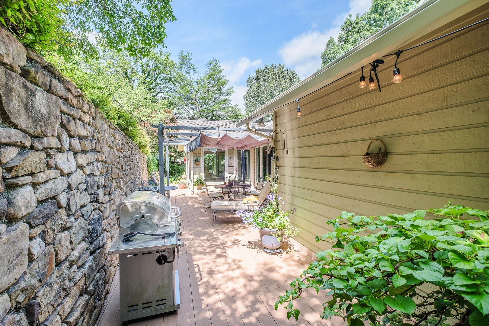 174 Bogey LN - Photo 43