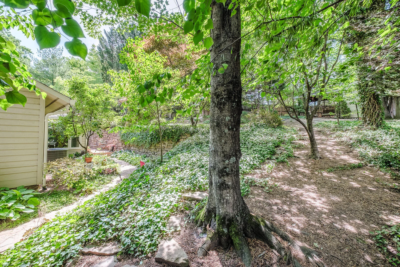 174 Bogey LN - Photo 44