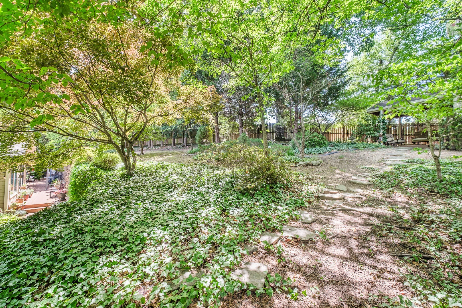 174 Bogey LN - Photo 45