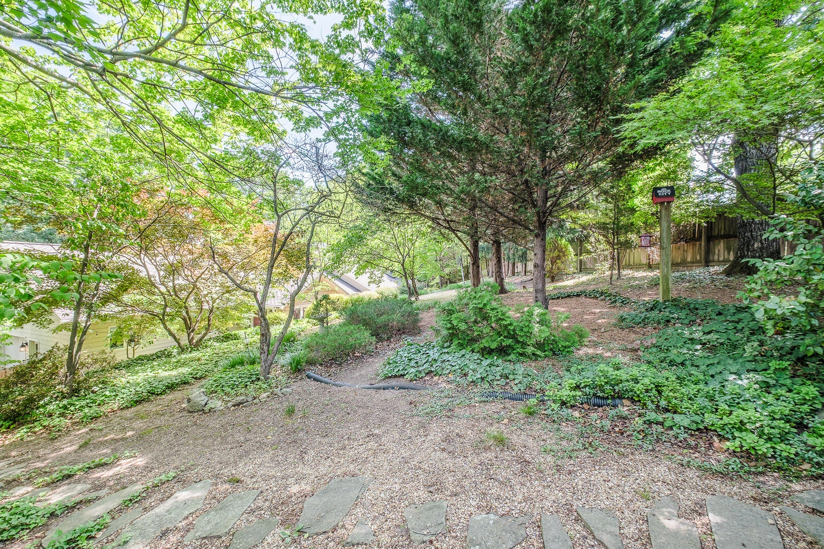 174 Bogey LN - Photo 46