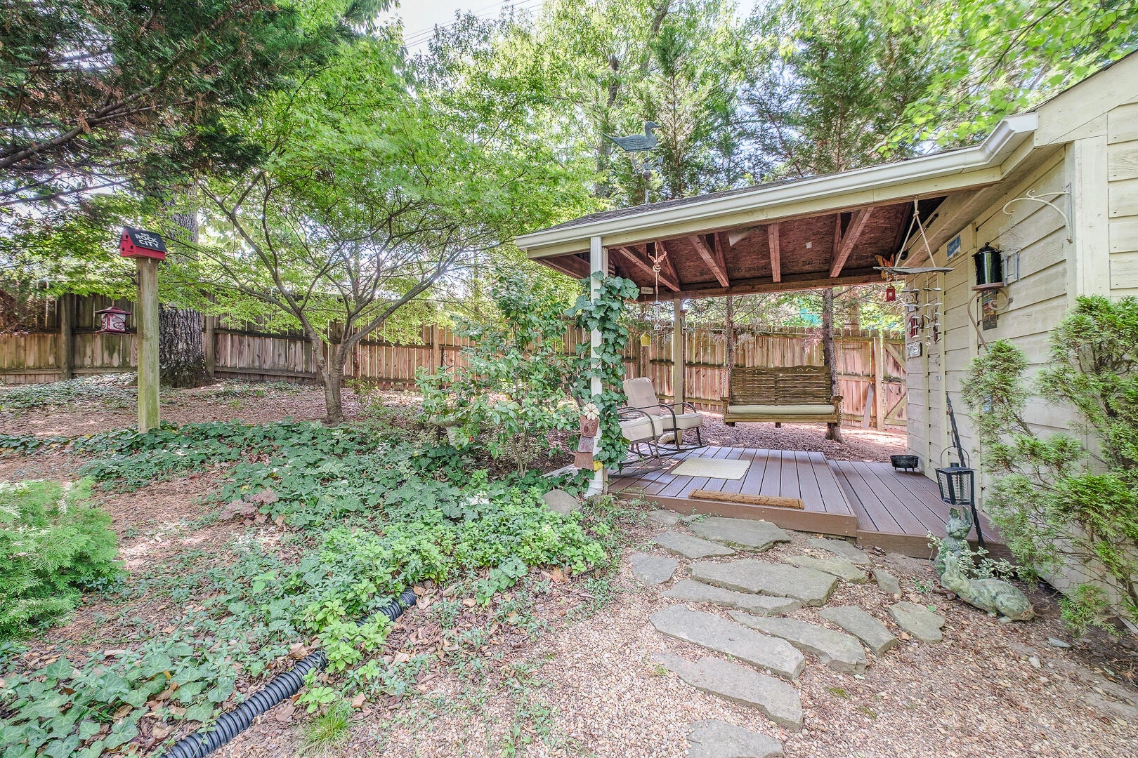 174 Bogey LN - Photo 47