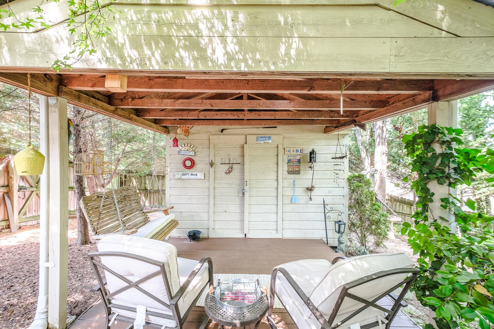 174 Bogey LN - Photo 48