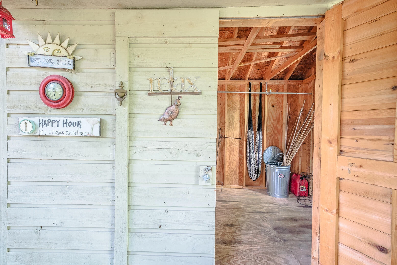 174 Bogey LN - Photo 49