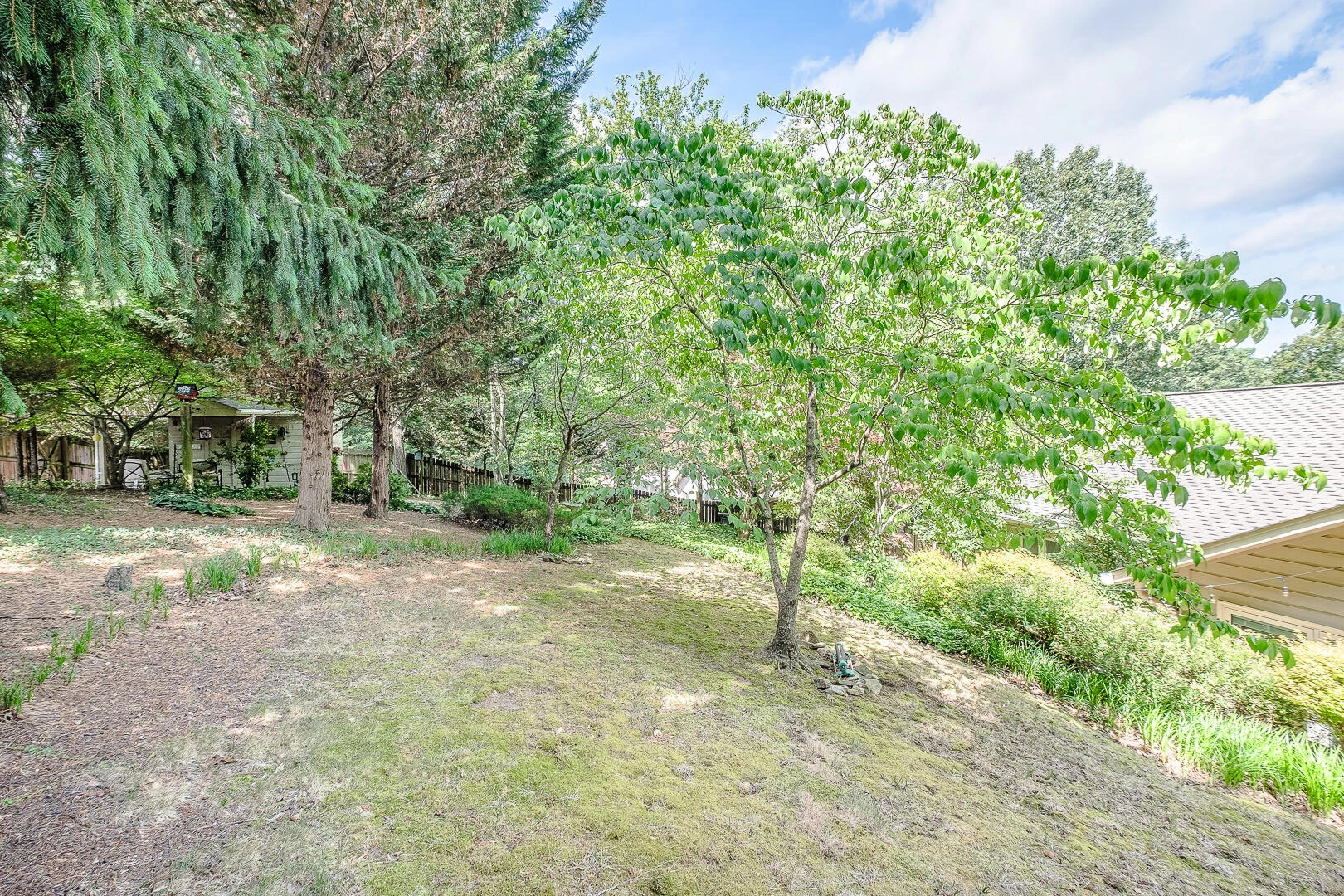 174 Bogey LN - Photo 50