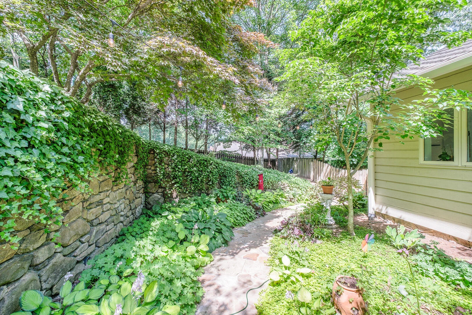 174 Bogey LN - Photo 6