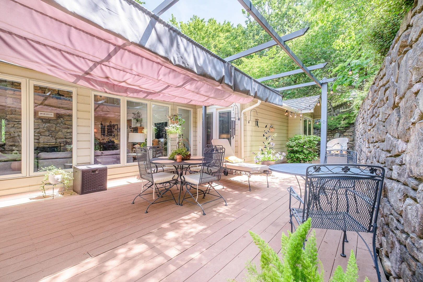 174 Bogey LN - Photo 8