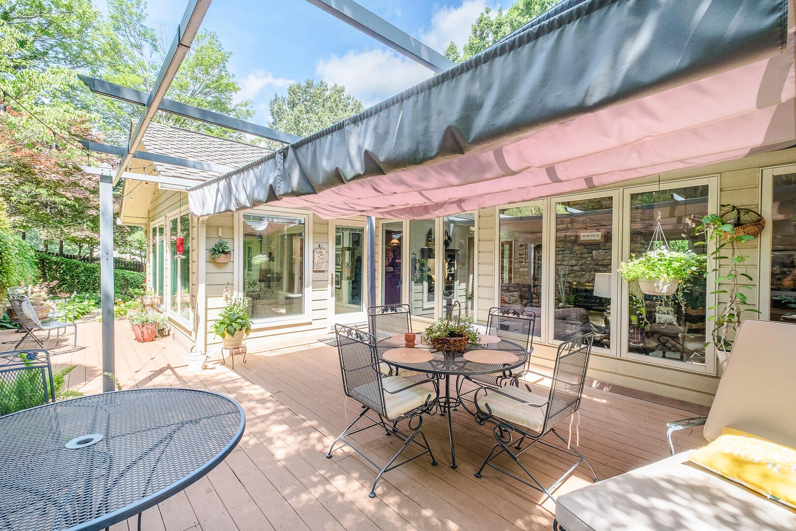 174 Bogey LN - Photo 9