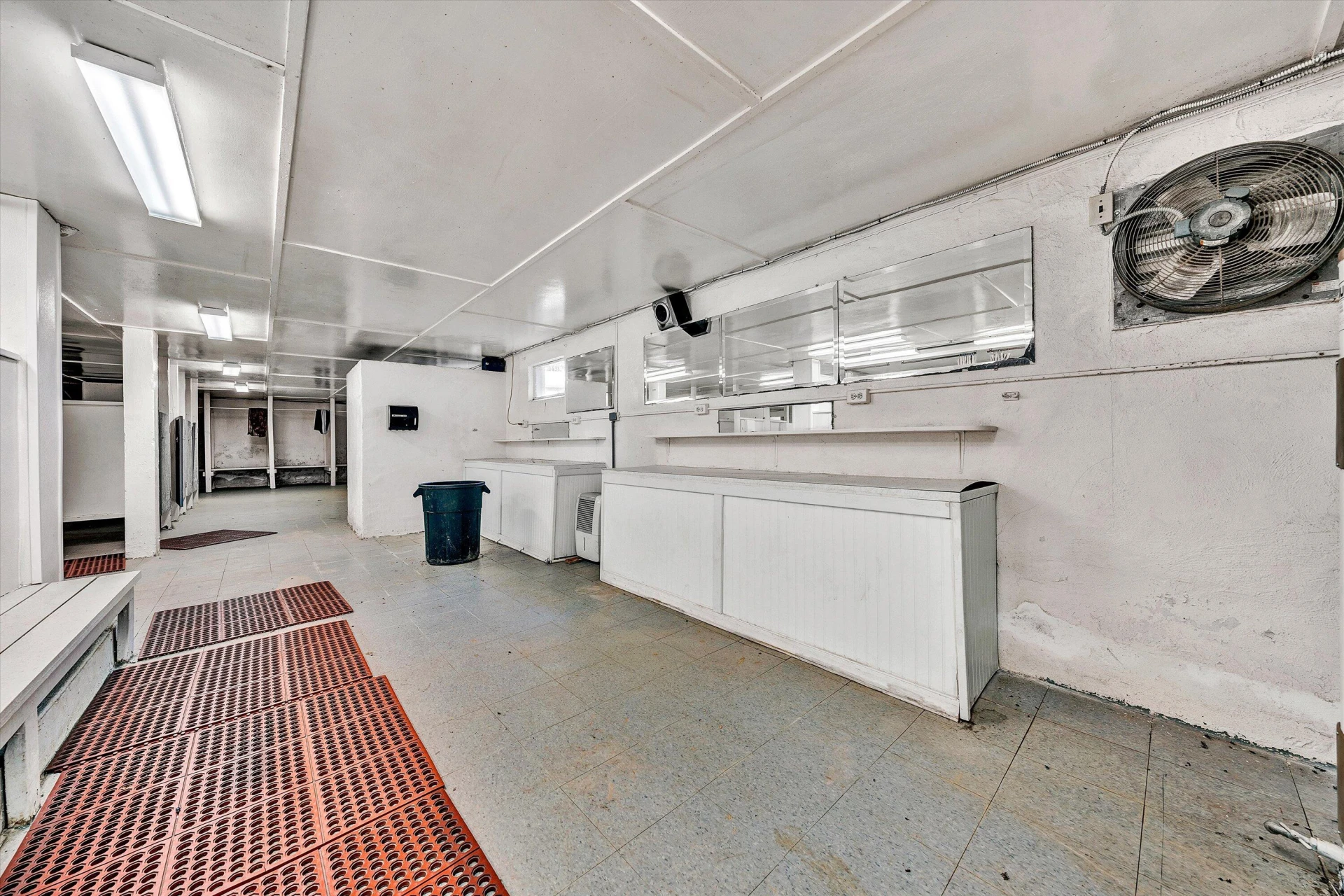 11738 Leesville RD - Photo 100