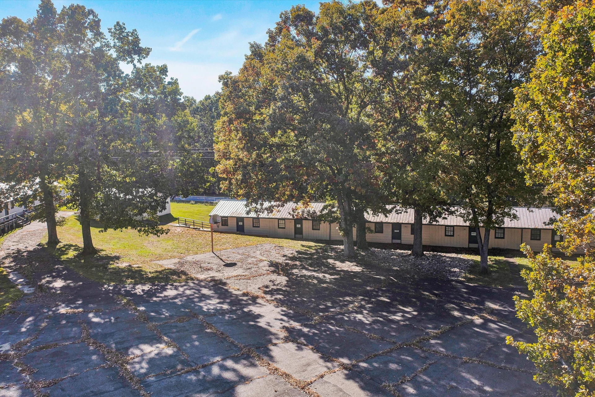 11738 Leesville RD - Photo 101