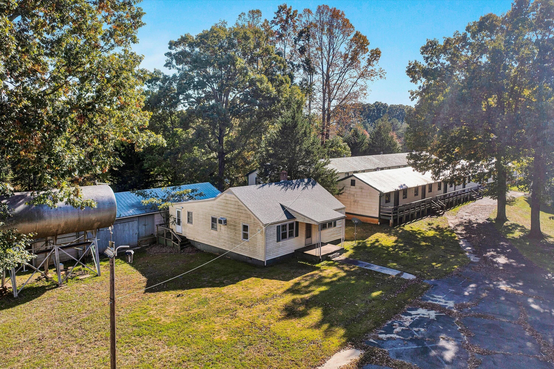 11738 Leesville RD - Photo 102