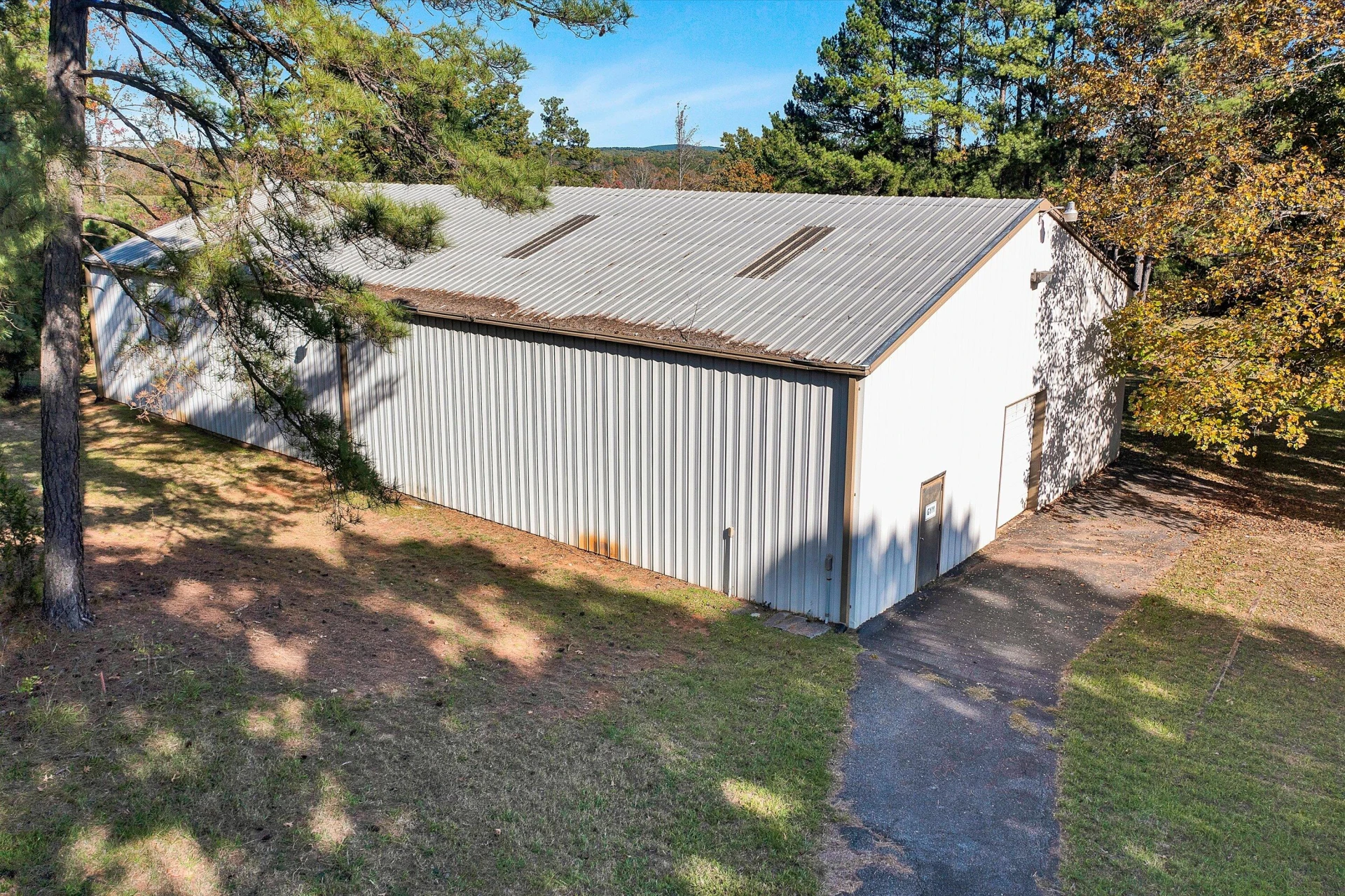 11738 Leesville RD - Photo 103