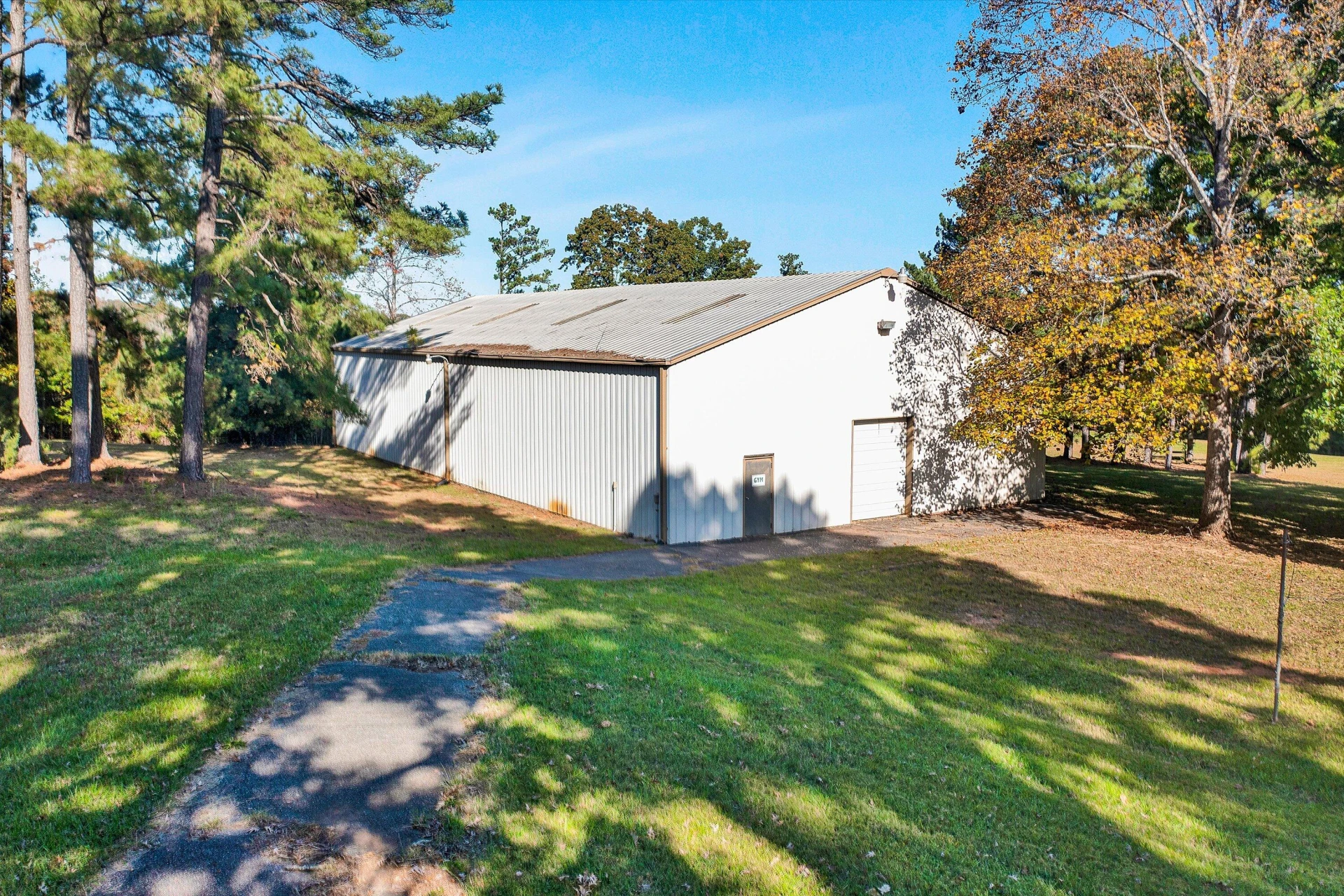 11738 Leesville RD - Photo 104