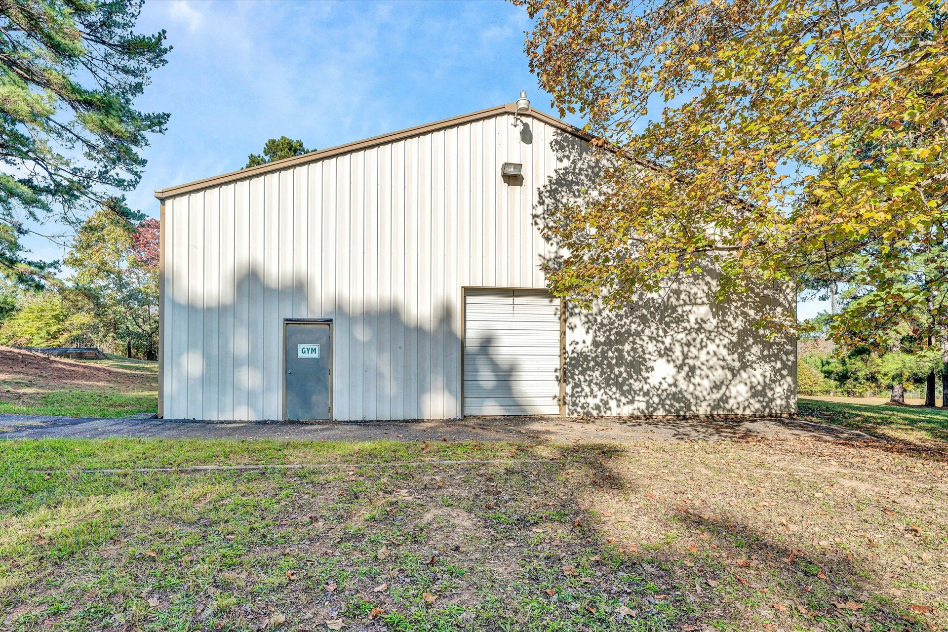 11738 Leesville RD - Photo 105