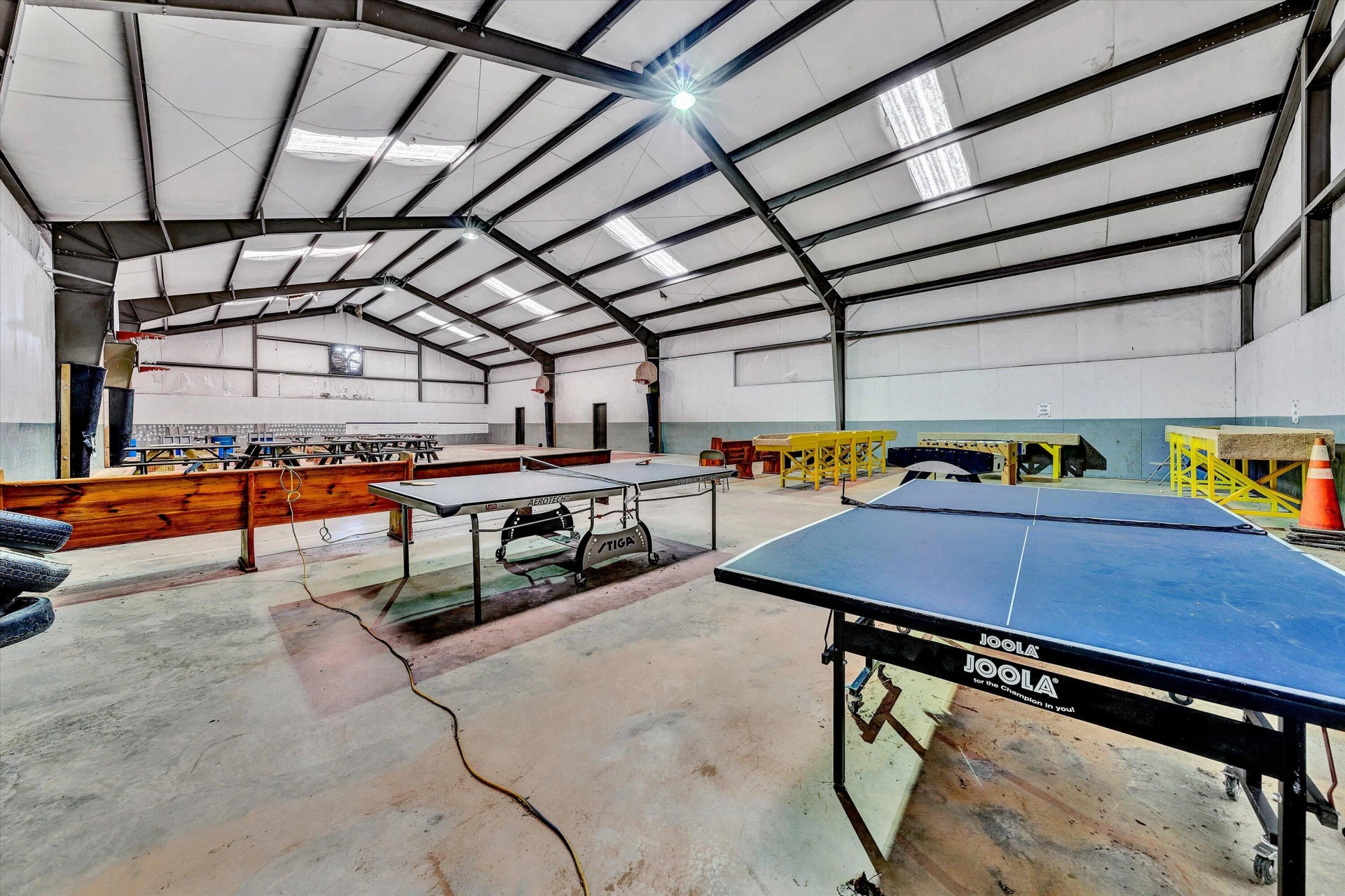11738 Leesville RD - Photo 106