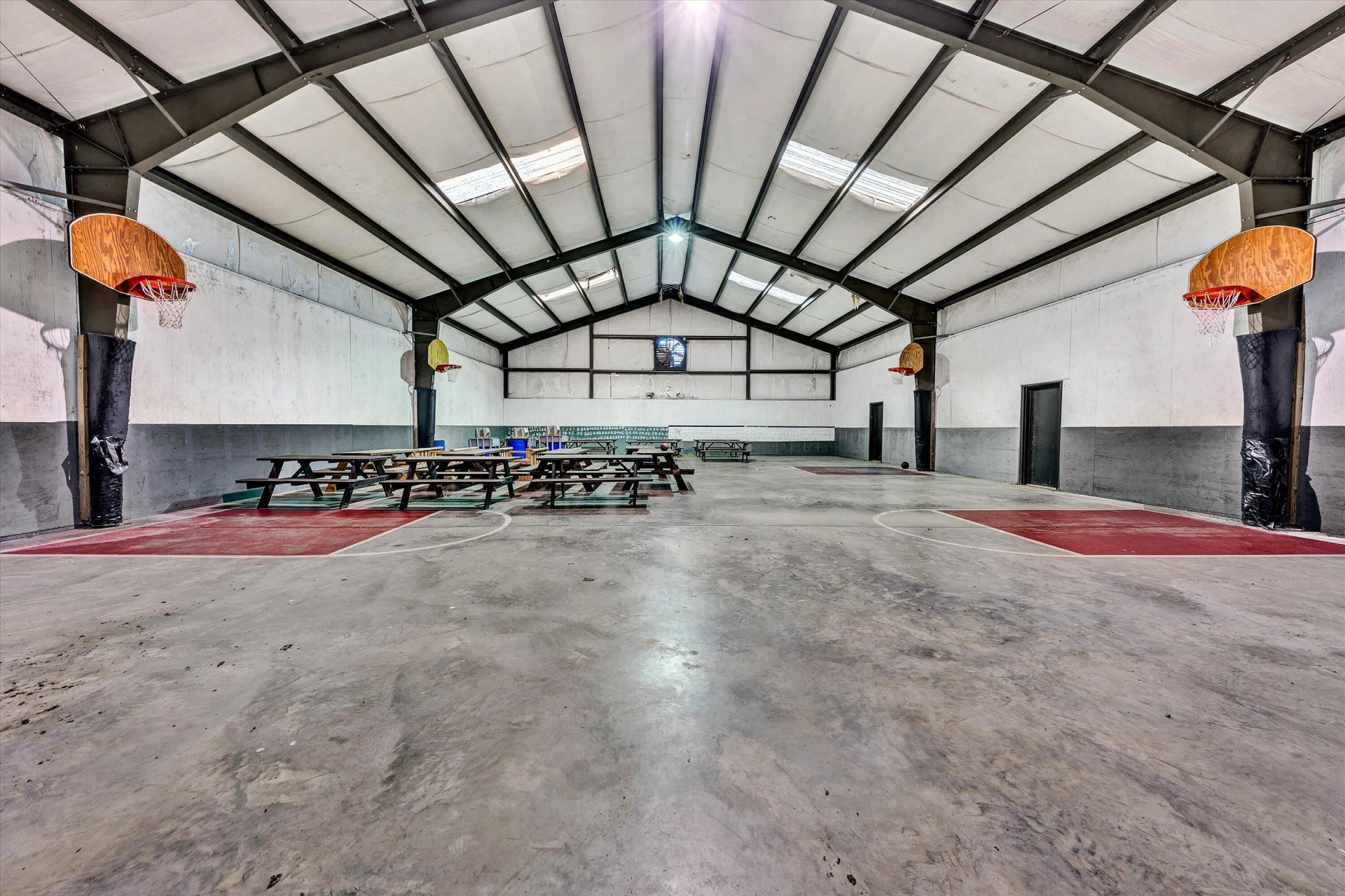 11738 Leesville RD - Photo 107