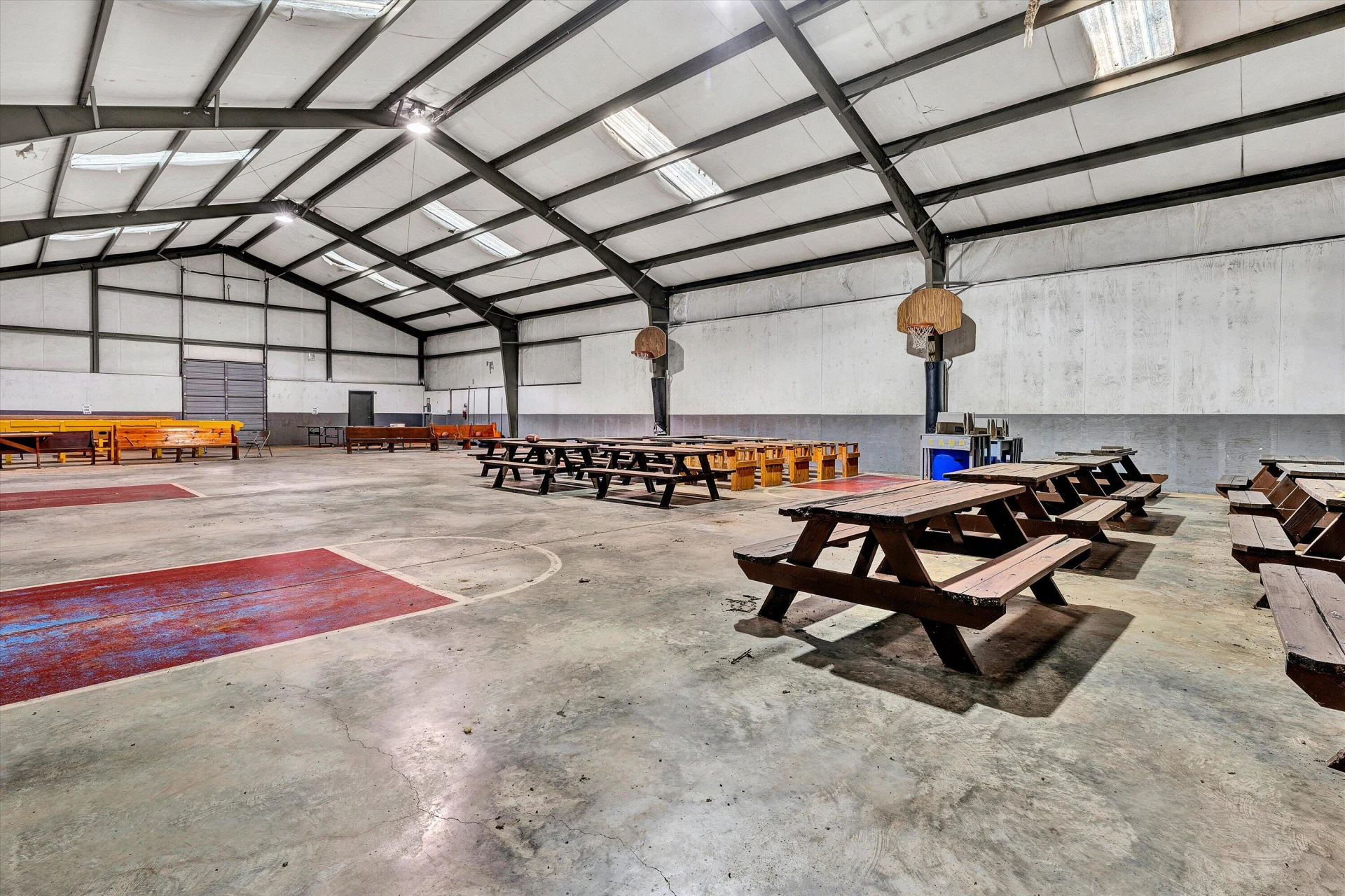 11738 Leesville RD - Photo 108