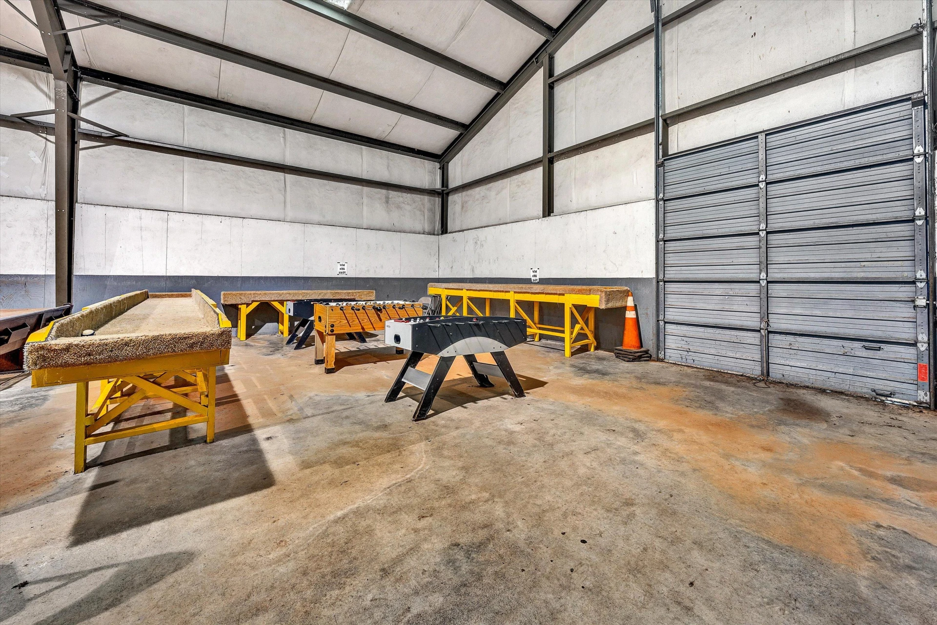 11738 Leesville RD - Photo 109