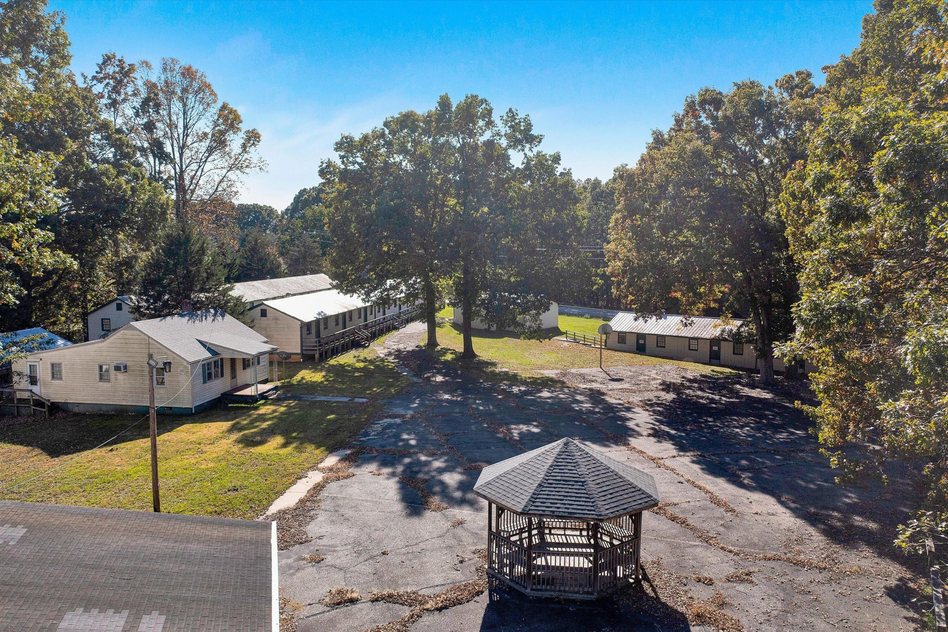11738 Leesville RD - Photo 110