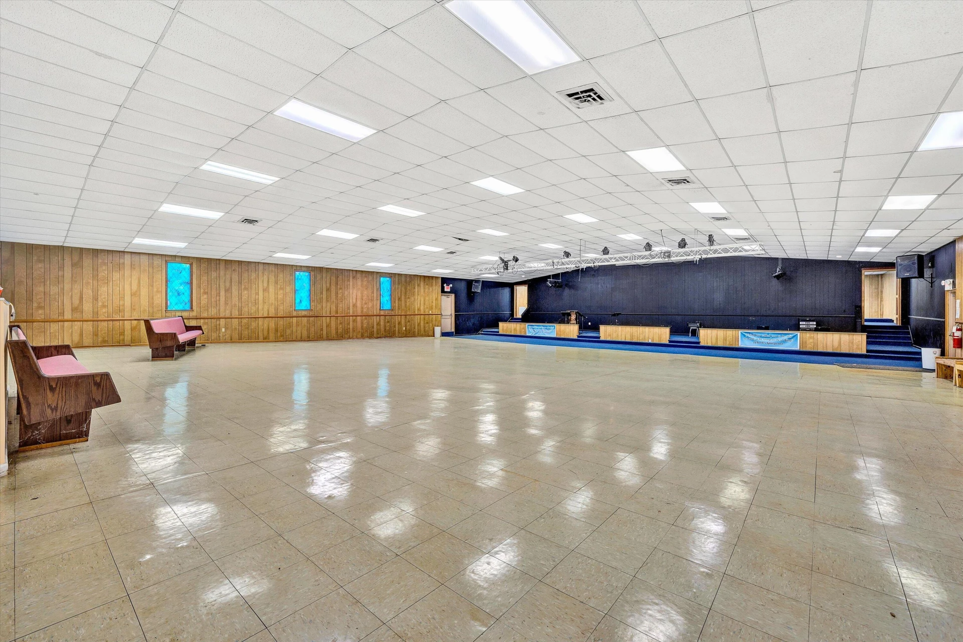 11738 Leesville RD - Photo 23