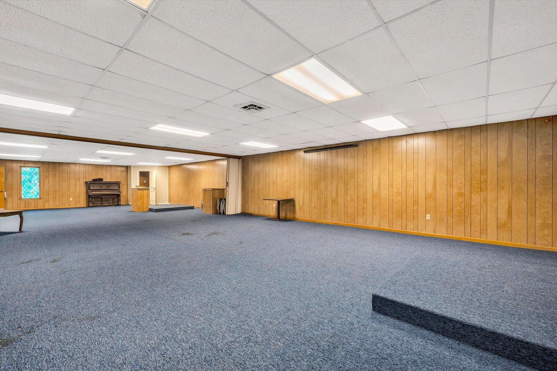 11738 Leesville RD - Photo 28