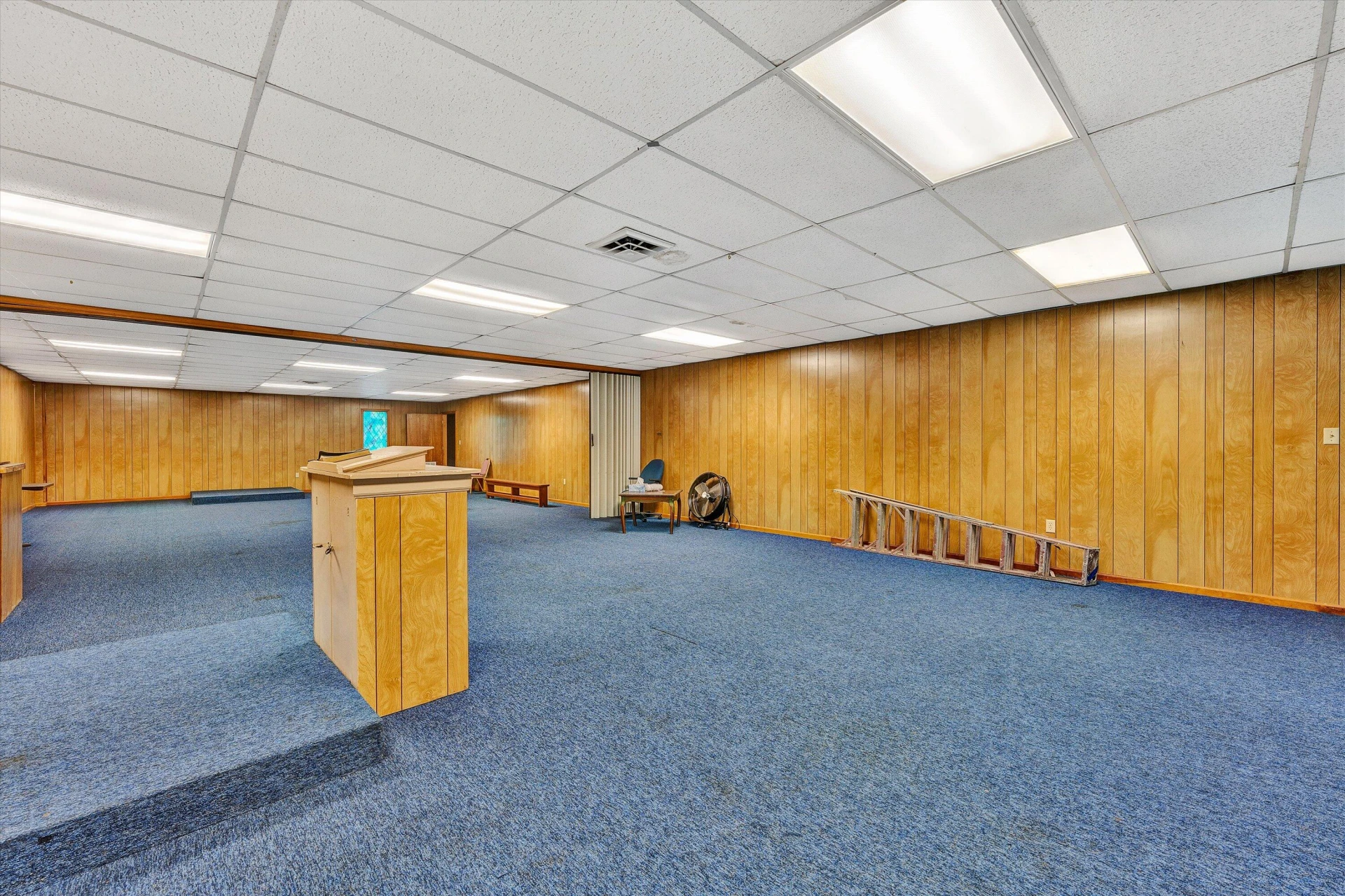 11738 Leesville RD - Photo 30